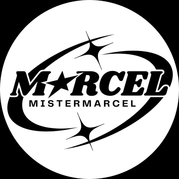 mistermarcel